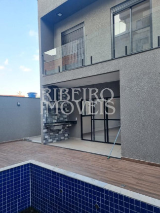 Imagem Casa com 3 Quartos para Alugar, em Portais (polvilho) - Cajamar Imagem Casa com 3 Quartos para Alugar, em Portais (polvilho) - Cajamar