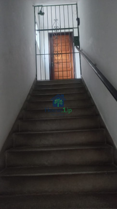 Imagem Apartamento com 1 Quarto à Venda, 44 m² em Neves (neves) - São Gonçalo Imagem Apartamento com 1 Quarto à Venda, 44 m² em Neves (neves) - São Gonçalo