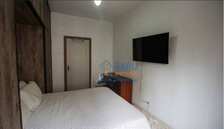 Imagem Apartamento com 2 Quartos à Venda, 78 m² em Bela Vista - São Paulo Imagem Apartamento com 2 Quartos à Venda, 78 m² em Bela Vista - São Paulo