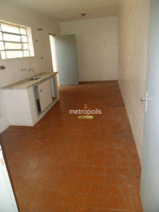 Imagem Sobrado com 3 Quartos à Venda ou Locação, 300 m² em Santa Paula - São Caetano Do Sul Imagem Sobrado com 3 Quartos à Venda ou Locação, 300 m² em Santa Paula - São Caetano Do Sul