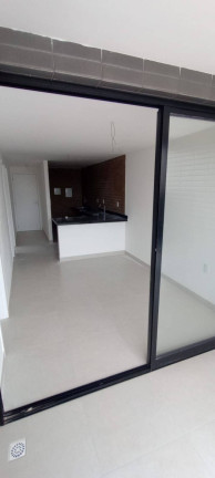 Imagem Apartamento com 2 Quartos à Venda, 50 m² em Bessa - João Pessoa
