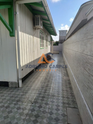 Imagem Casa com 3 Quartos à Venda, 130 m² em Gravatá - Penha Imagem Casa com 3 Quartos à Venda, 130 m² em Gravatá - Penha