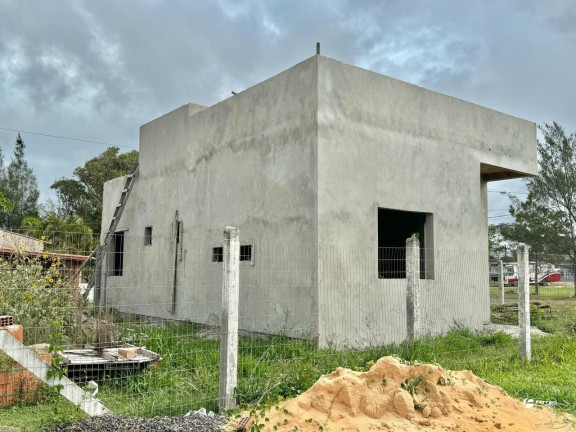 Imagem Casa com 2 Quartos à Venda, 65 m² em Praia Do Barco - Capão Da Canoa Imagem Casa com 2 Quartos à Venda, 65 m² em Praia Do Barco - Capão Da Canoa