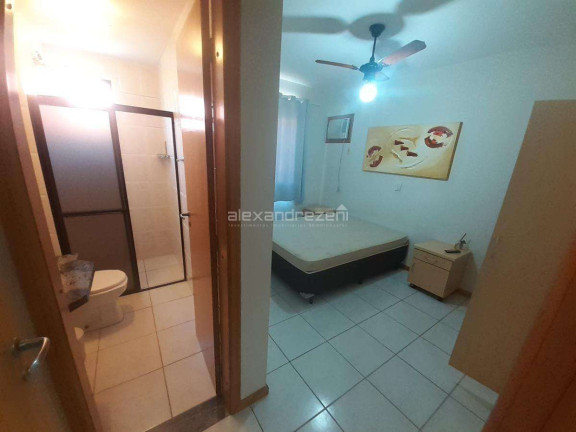 Imagem Apartamento com 3 Quartos para Temporada, 95 m² em Bombas - Bombinhas Imagem Apartamento com 3 Quartos para Temporada, 95 m² em Bombas - Bombinhas