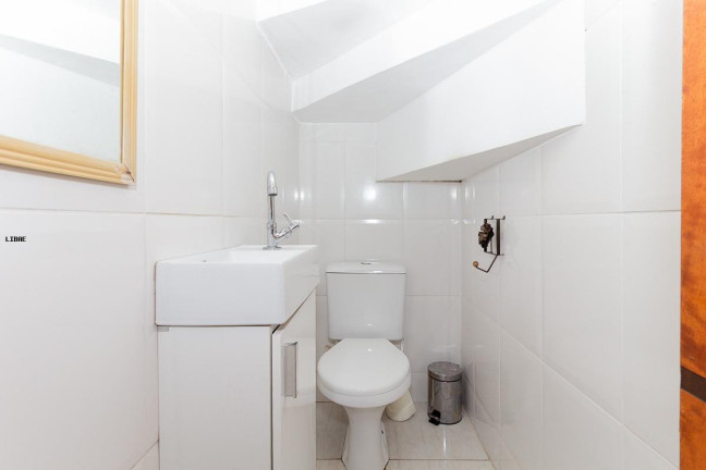 Imagem Casa com 2 Quartos à Venda, 66 m² em Vila Ré - São Paulo Imagem Casa com 2 Quartos à Venda, 66 m² em Vila Ré - São Paulo