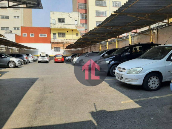 Imagem Terreno à Venda, 471 m² em Centro - Campinas Imagem Terreno à Venda, 471 m² em Centro - Campinas