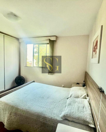 Imagem Apartamento com 3 Quartos à Venda, 112 m² em Taumaturgo - Teresópolis Imagem Apartamento com 3 Quartos à Venda, 112 m² em Taumaturgo - Teresópolis