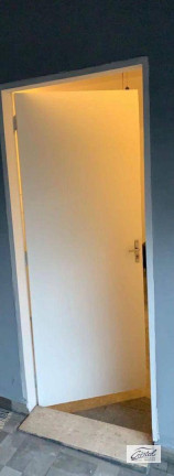 Imagem Casa com 10 Quartos à Venda, 233 m² em Jardim Bonfiglioli - São Paulo Imagem Casa com 10 Quartos à Venda, 233 m² em Jardim Bonfiglioli - São Paulo