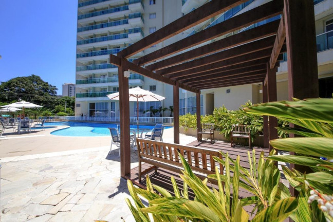 Imagem Apartamento com 2 Quartos à Venda, 67 m² em Jacarepagua - Rio De Janeiro Imagem Apartamento com 2 Quartos à Venda, 67 m² em Jacarepagua - Rio De Janeiro