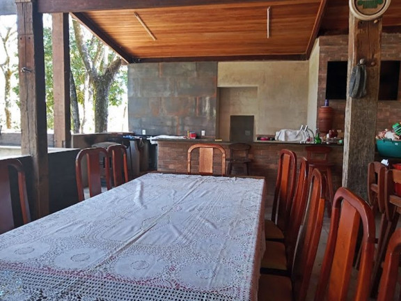 Imagem Casa de Condomínio com 4 Quartos à Venda ou Locação, 350 m² em Condomínio Recanto Da Serra - Brumadinho Imagem Casa de Condomínio com 4 Quartos à Venda ou Locação, 350 m² em Condomínio Recanto Da Serra - Brumadinho