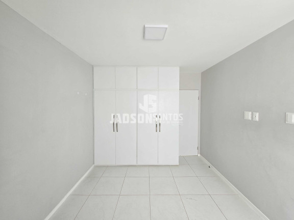 Imagem Cobertura com 5 Quartos à Venda, 498 m² em Boa Viagem - Recife Imagem Cobertura com 5 Quartos à Venda, 498 m² em Boa Viagem - Recife