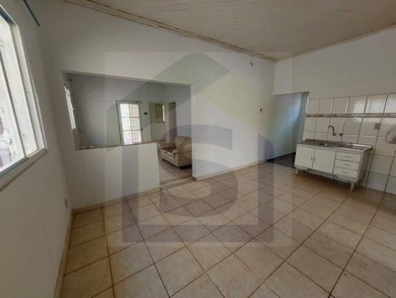 Imagem Casa com 3 Quartos à Venda, 130 m² em Vila Maria - Botucatu Imagem Casa com 3 Quartos à Venda, 130 m² em Vila Maria - Botucatu