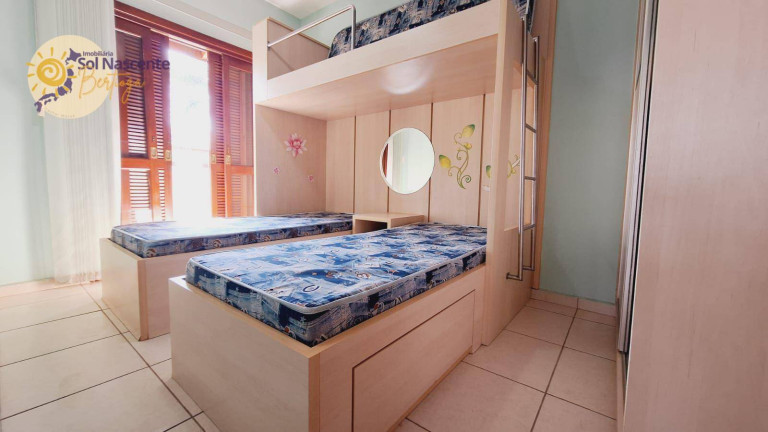 Imagem Casa de Vila com 3 Quartos à Venda, 100 m² em Centro - Bertioga Imagem Casa de Vila com 3 Quartos à Venda, 100 m² em Centro - Bertioga