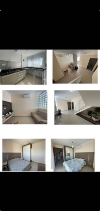 Imagem Cobertura com 3 Quartos à Venda, em Centro - Mongagua Imagem Cobertura com 3 Quartos à Venda, em Centro - Mongagua