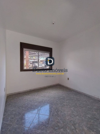 Imagem Apartamento com 2 Quartos à Venda,  em Pinheiro Machado - Santa Maria