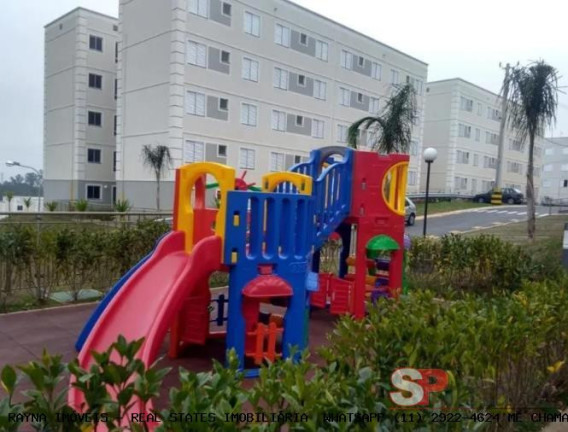 Imagem Apartamento com 2 Quartos à Venda, 41 m² em água Chata - Guarulhos Imagem Apartamento com 2 Quartos à Venda, 41 m² em água Chata - Guarulhos