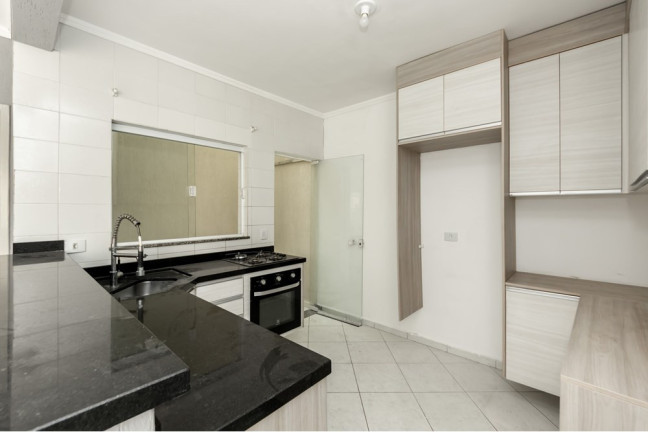 Imagem Casa com 2 Quartos à Venda, 70 m² em Vila Dos Remédios - São Paulo Imagem Casa com 2 Quartos à Venda, 70 m² em Vila Dos Remédios - São Paulo