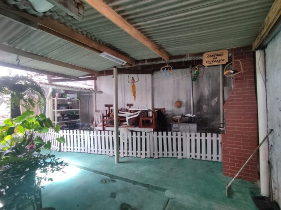 Imagem Terreno à Venda, 537 m² em Vila Amorim - Suzano Imagem Terreno à Venda, 537 m² em Vila Amorim - Suzano