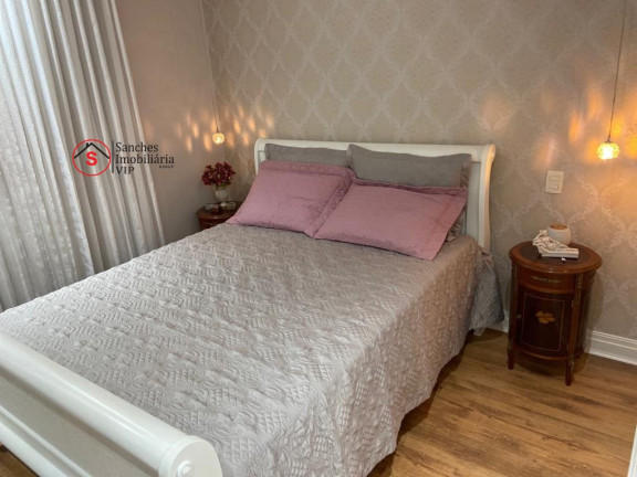 Imagem Apartamento com 4 Quartos à Venda, 142 m² em Mooca - São Paulo Imagem Apartamento com 4 Quartos à Venda, 142 m² em Mooca - São Paulo