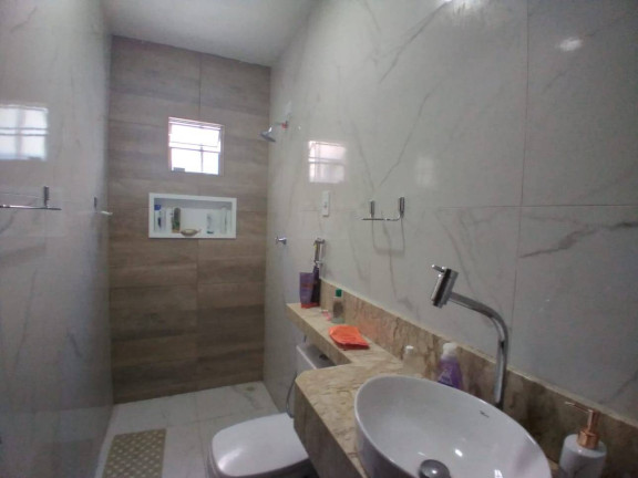 Imagem Casa com 4 Quartos à Venda, 150 m² em Ernesto Geisel - João Pessoa