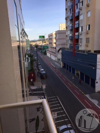Imagem Apartamento com 4 Quartos à Venda, 180 m² em Centro - Balneário Camboriú