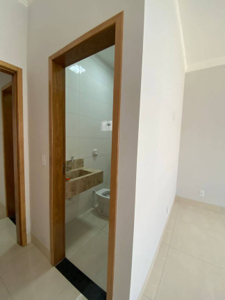 Imagem Casa com 3 Quartos à Venda, 104 m² em Loteamento Residencial Verona - Anápolis Imagem Casa com 3 Quartos à Venda, 104 m² em Loteamento Residencial Verona - Anápolis