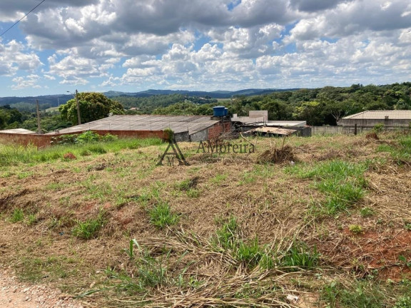 Imagem Terreno à Venda, 830 m² em Caxambu - Jundiaí Imagem Terreno à Venda, 830 m² em Caxambu - Jundiaí