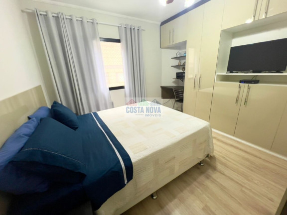 Imagem Apartamento com 1 Quarto à Venda, 58 m² em Guilhermina - Praia Grande Imagem Apartamento com 1 Quarto à Venda, 58 m² em Guilhermina - Praia Grande