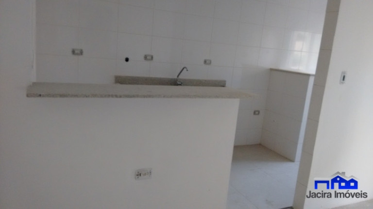 Imagem Apartamento com 2 Quartos à Venda, em Jose Menino - Santos Imagem Apartamento com 2 Quartos à Venda, em Jose Menino - Santos