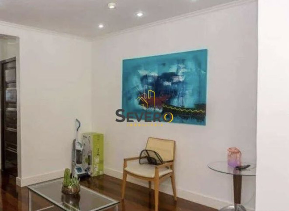 Imagem Apartamento com 3 Quartos à Venda, 150 m² em Ingá - Niterói Imagem Apartamento com 3 Quartos à Venda, 150 m² em Ingá - Niterói