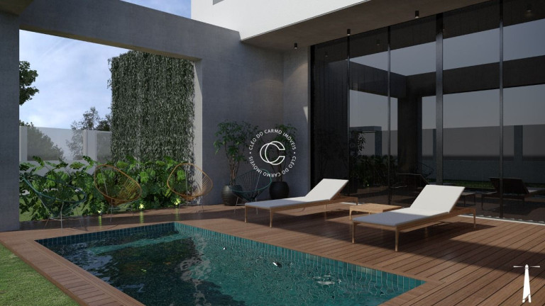 Imagem Casa com 3 Quartos à Venda, 228 m² em São José - Santa Maria Imagem Casa com 3 Quartos à Venda, 228 m² em São José - Santa Maria