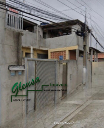 Imagem Sobrado com 10 Quartos à Venda, 250 m² em Parque Guaianazes - São Paulo Imagem Sobrado com 10 Quartos à Venda, 250 m² em Parque Guaianazes - São Paulo