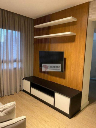 Imagem Apartamento com 1 Quarto à Venda, 67 m² em Vila Olímpia - São Paulo Imagem Apartamento com 1 Quarto à Venda, 67 m² em Vila Olímpia - São Paulo