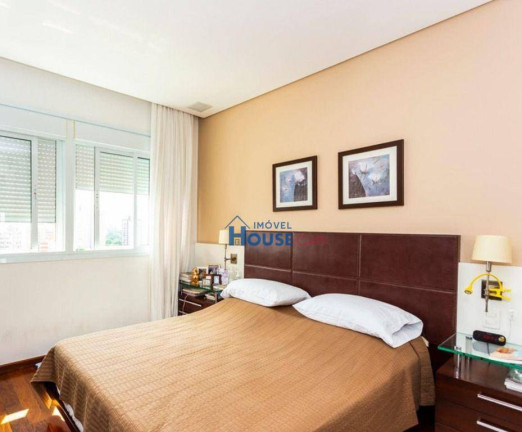 Imagem Apartamento com 4 Quartos à Venda, 225 m² em Perdizes - São Paulo Imagem Apartamento com 4 Quartos à Venda, 225 m² em Perdizes - São Paulo