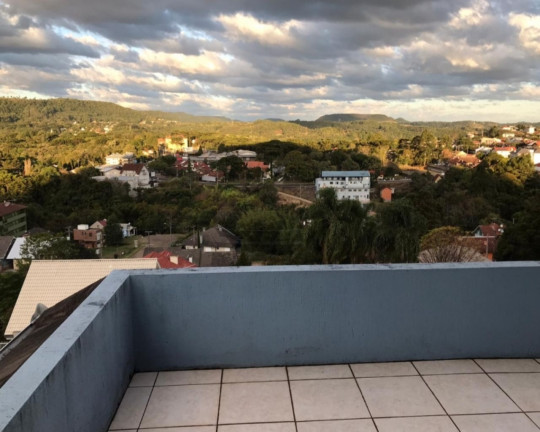 Imagem Imóvel com 3 Quartos à Venda, em Pousada Da Neve - Nova Petrópolis Imagem Imóvel com 3 Quartos à Venda, em Pousada Da Neve - Nova Petrópolis