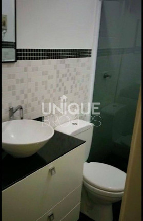 Imagem Apartamento com 2 Quartos à Venda, 60 m² em Medeiros - Jundiaí Imagem Apartamento com 2 Quartos à Venda, 60 m² em Medeiros - Jundiaí
