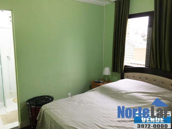 Imagem Apartamento com 2 Quartos à Venda, 69 m² em Tucuruvi - São Paulo Imagem Apartamento com 2 Quartos à Venda, 69 m² em Tucuruvi - São Paulo