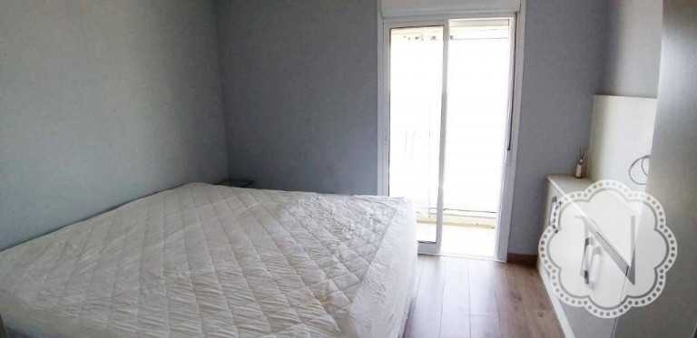 Imagem Apartamento com 2 Quartos à Venda, 118 m² em Centro - Itanhaém Imagem Apartamento com 2 Quartos à Venda, 118 m² em Centro - Itanhaém