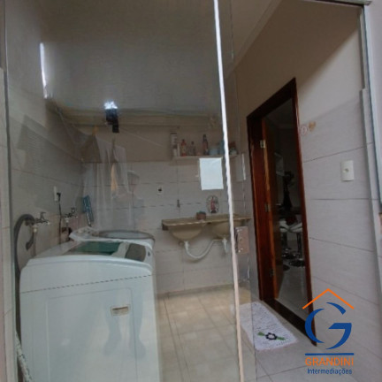 Imagem Casa com 5 Quartos à Venda, em Parque Guainco - Mogi Guaçu Imagem Casa com 5 Quartos à Venda, em Parque Guainco - Mogi Guaçu