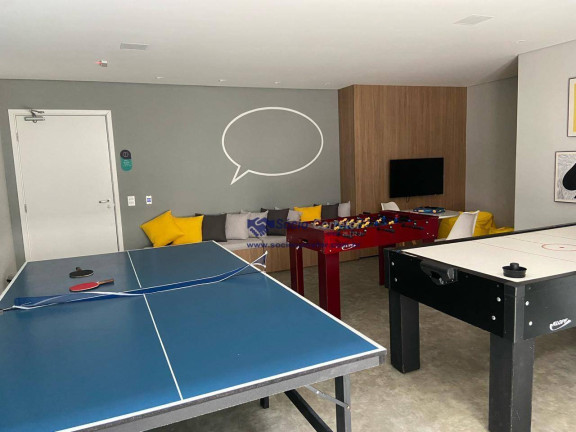 Imagem Apartamento com 3 Quartos à Venda, 73 m² em Gopoúva - Guarulhos Imagem Apartamento com 3 Quartos à Venda, 73 m² em Gopoúva - Guarulhos
