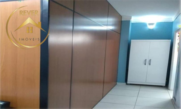 Imagem Sala Comercial à Venda, 59 m² em Centro - Campinas Imagem Sala Comercial à Venda, 59 m² em Centro - Campinas