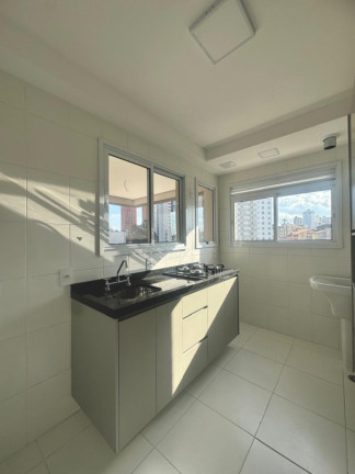 Imagem Apartamento com 2 Quartos à Venda, 58 m² em Jardim Bela Vista - Santo André Imagem Apartamento com 2 Quartos à Venda, 58 m² em Jardim Bela Vista - Santo André