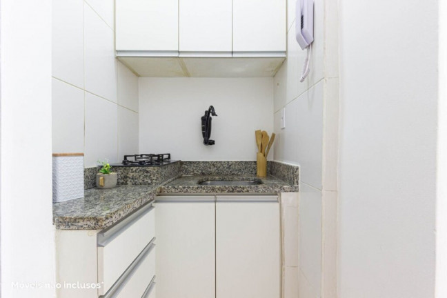 Imagem Imóvel com 1 Quarto à Venda, 26 m² em Flamengo - Rio De Janeiro Imagem Imóvel com 1 Quarto à Venda, 26 m² em Flamengo - Rio De Janeiro
