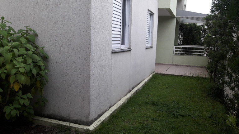 Imagem Apartamento com 3 Quartos à Venda, 71 m² em Parque São Luís - Taubaté Imagem Apartamento com 3 Quartos à Venda, 71 m² em Parque São Luís - Taubaté