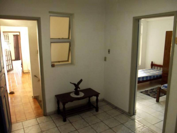 Imagem Casa com 4 Quartos à Venda, 275 m² em Planalto Paulista - São Paulo