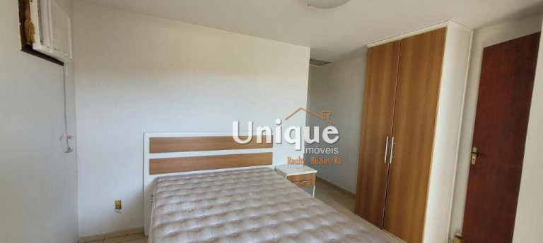 Imagem Casa com 4 Quartos à Venda, 110 m² em São José - Armação Dos Búzios Imagem Casa com 4 Quartos à Venda, 110 m² em São José - Armação Dos Búzios