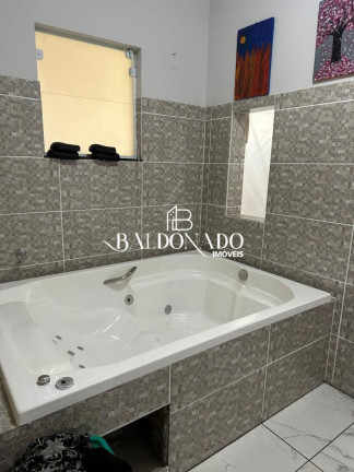 Imagem Casa com 3 Quartos à Venda, 250 m² em Itapeva - Itapeva Imagem Casa com 3 Quartos à Venda, 250 m² em Itapeva - Itapeva