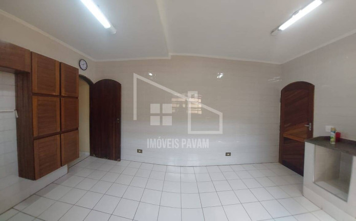 Imagem Sobrado com 3 Quartos à Venda, 193 m² em Nova Petrópolis - São Bernardo Do Campo Imagem Sobrado com 3 Quartos à Venda, 193 m² em Nova Petrópolis - São Bernardo Do Campo