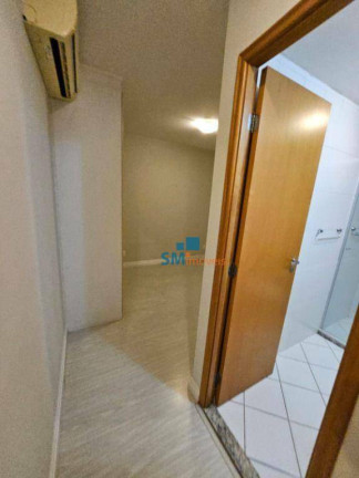 Imagem Apartamento com 3 Quartos para Alugar, 167 m² em Brooklin Paulista - São Paulo Imagem Apartamento com 3 Quartos para Alugar, 167 m² em Brooklin Paulista - São Paulo