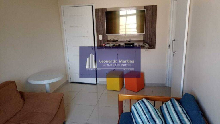 Imagem Apartamento com 2 Quartos à Venda, 71 m² em União - Cabo Frio Imagem Apartamento com 2 Quartos à Venda, 71 m² em União - Cabo Frio